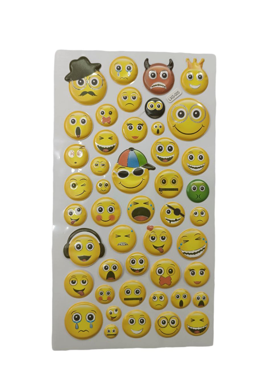 3056
