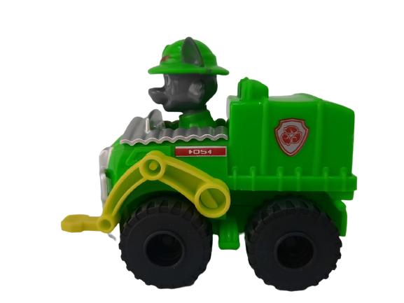 452