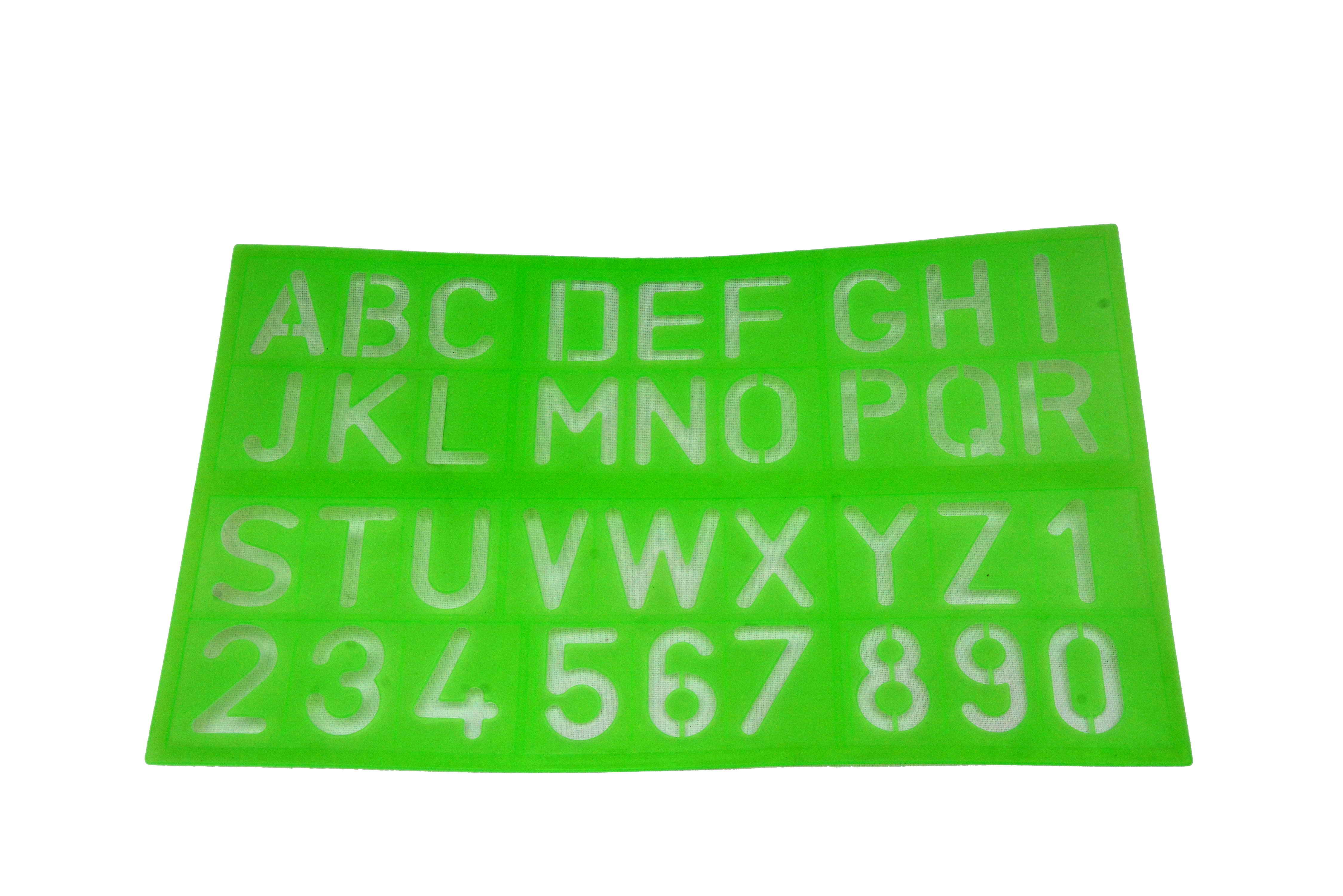 8969