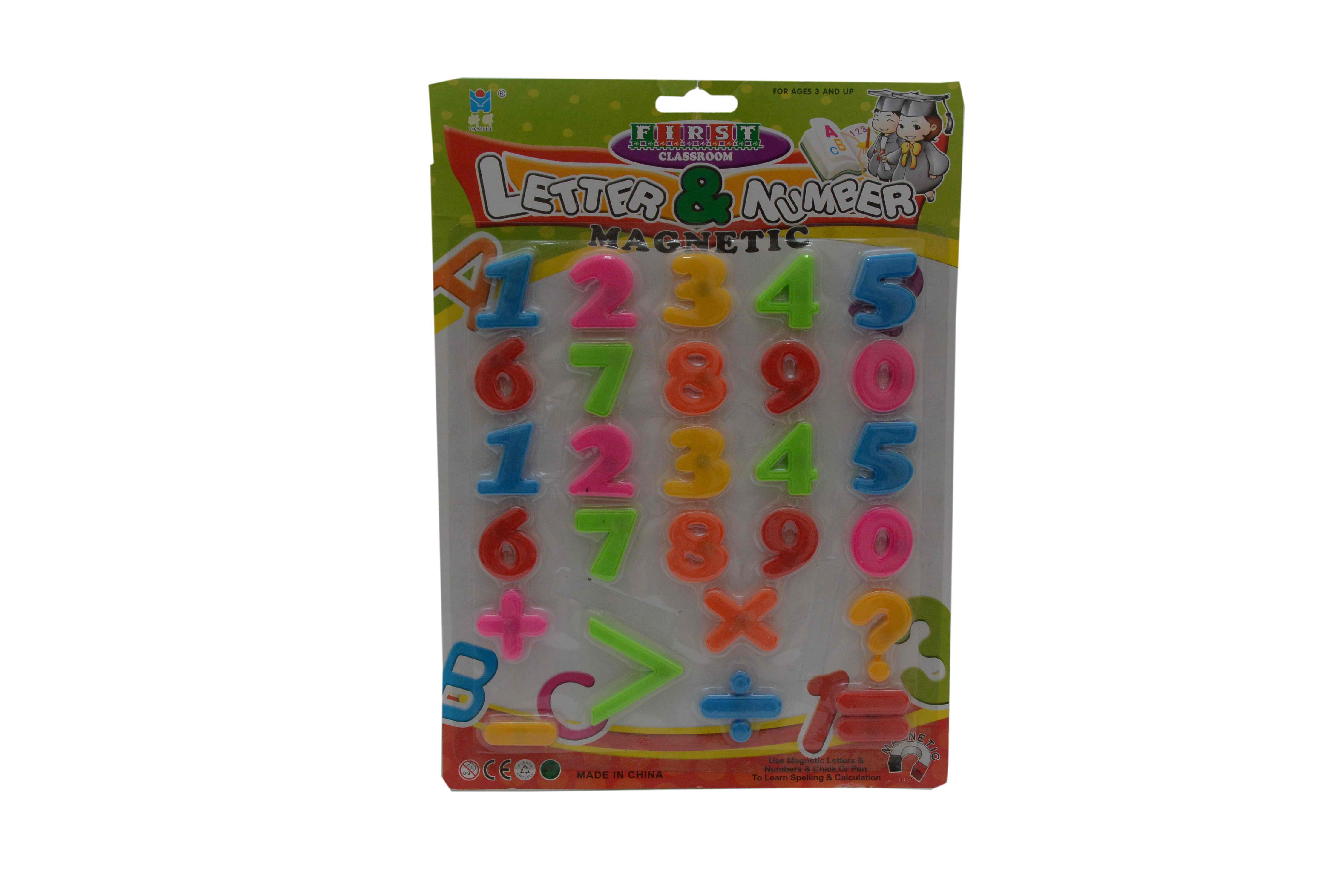 442