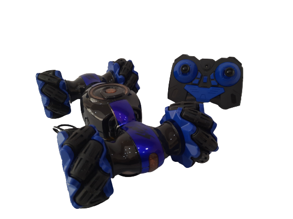 476