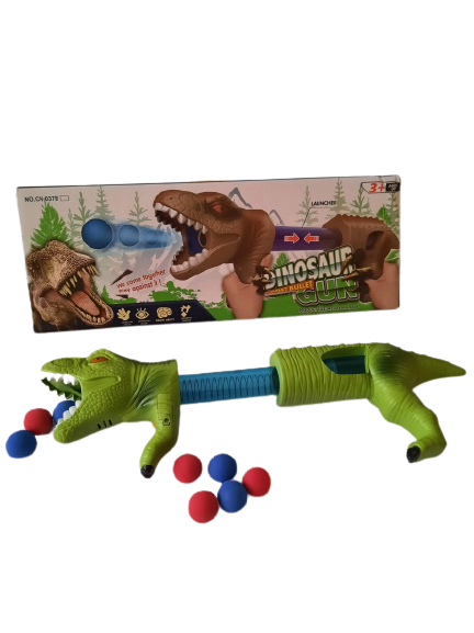 460