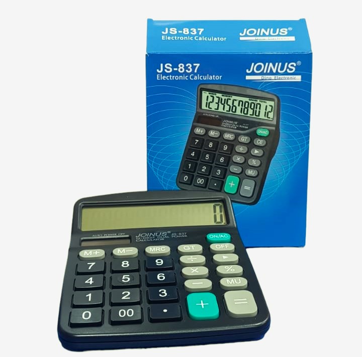 5311