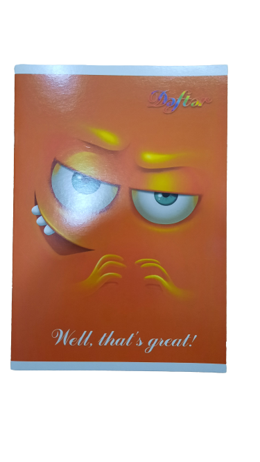 815