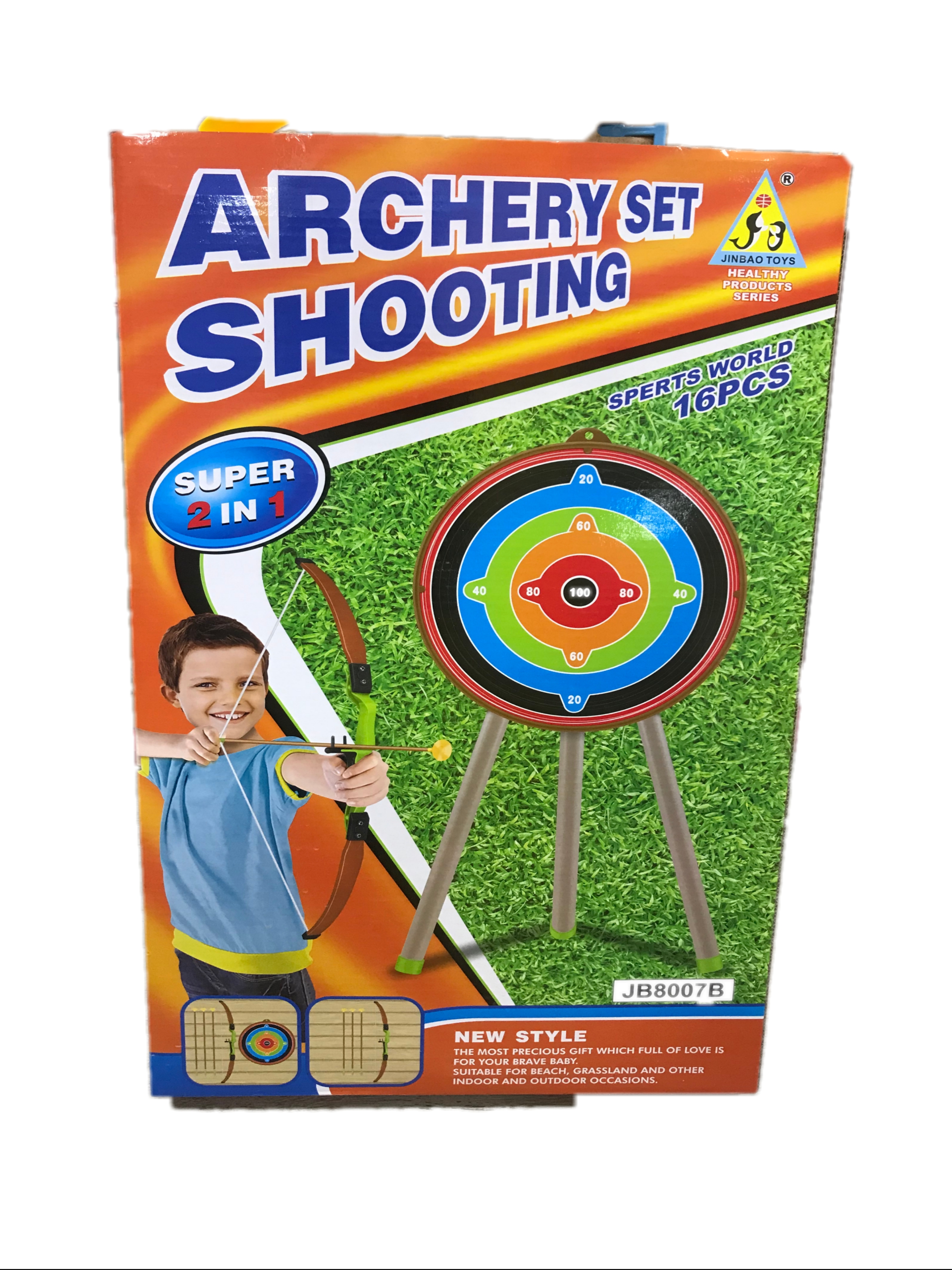 884