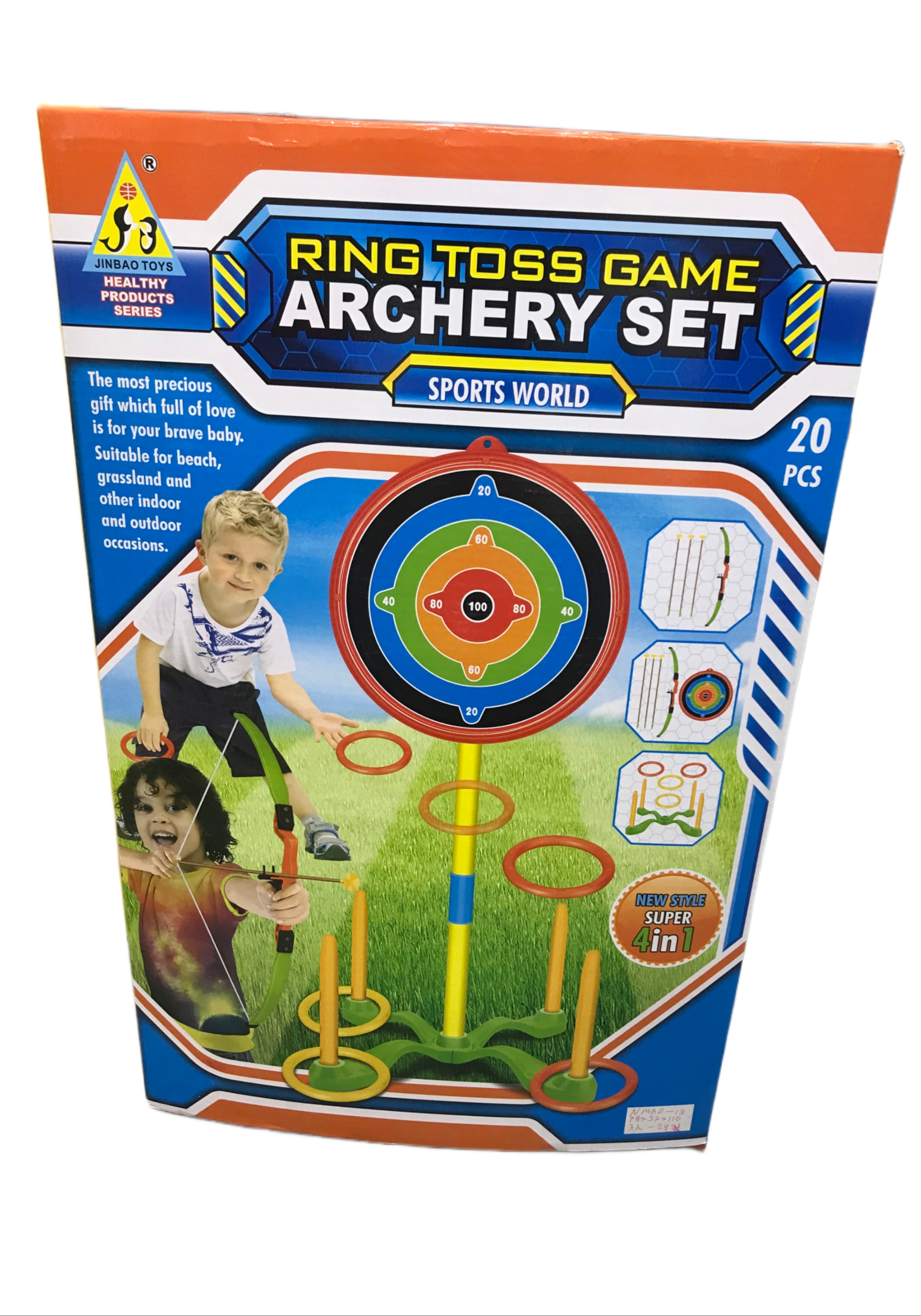 885