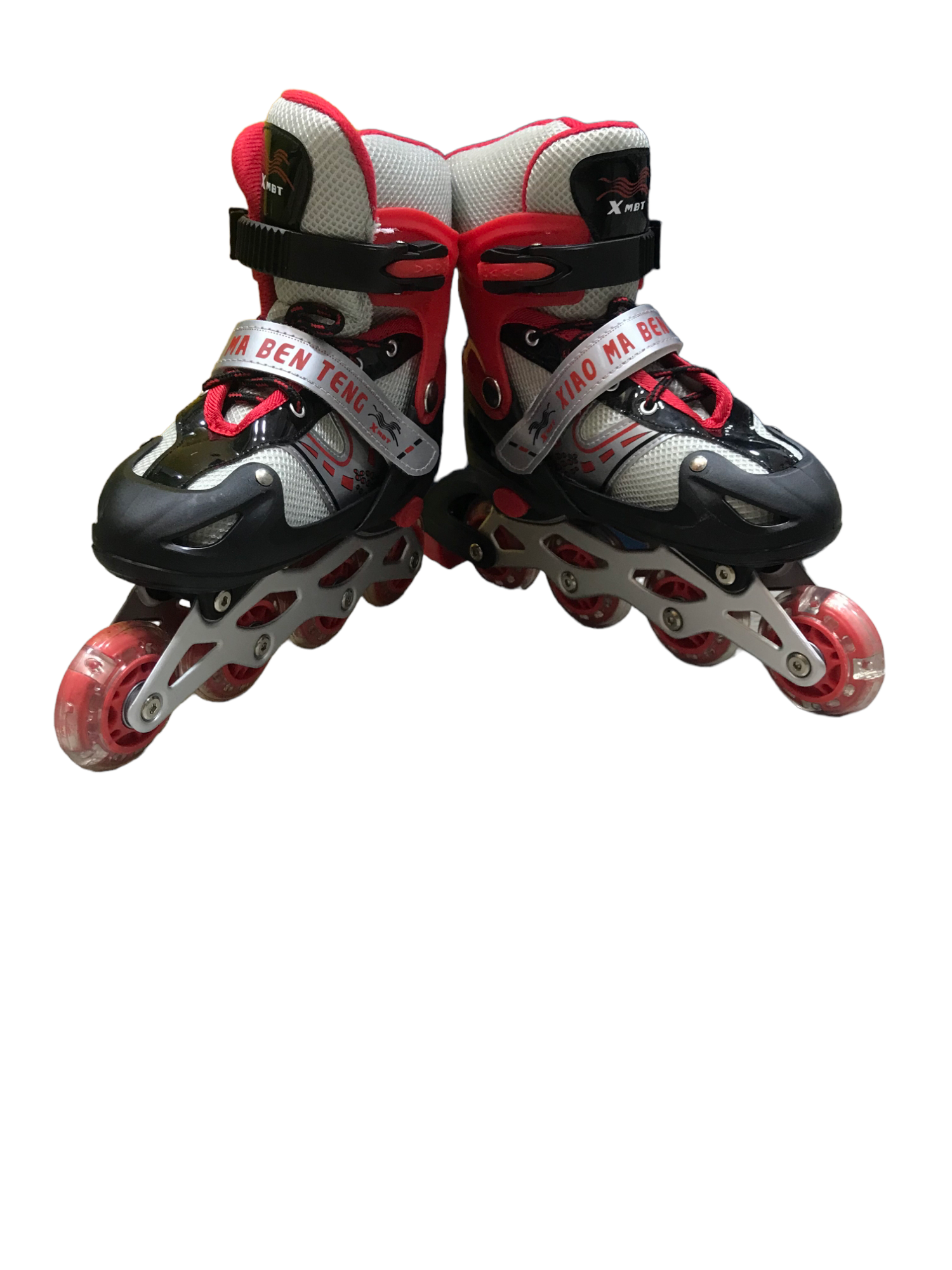 9196
