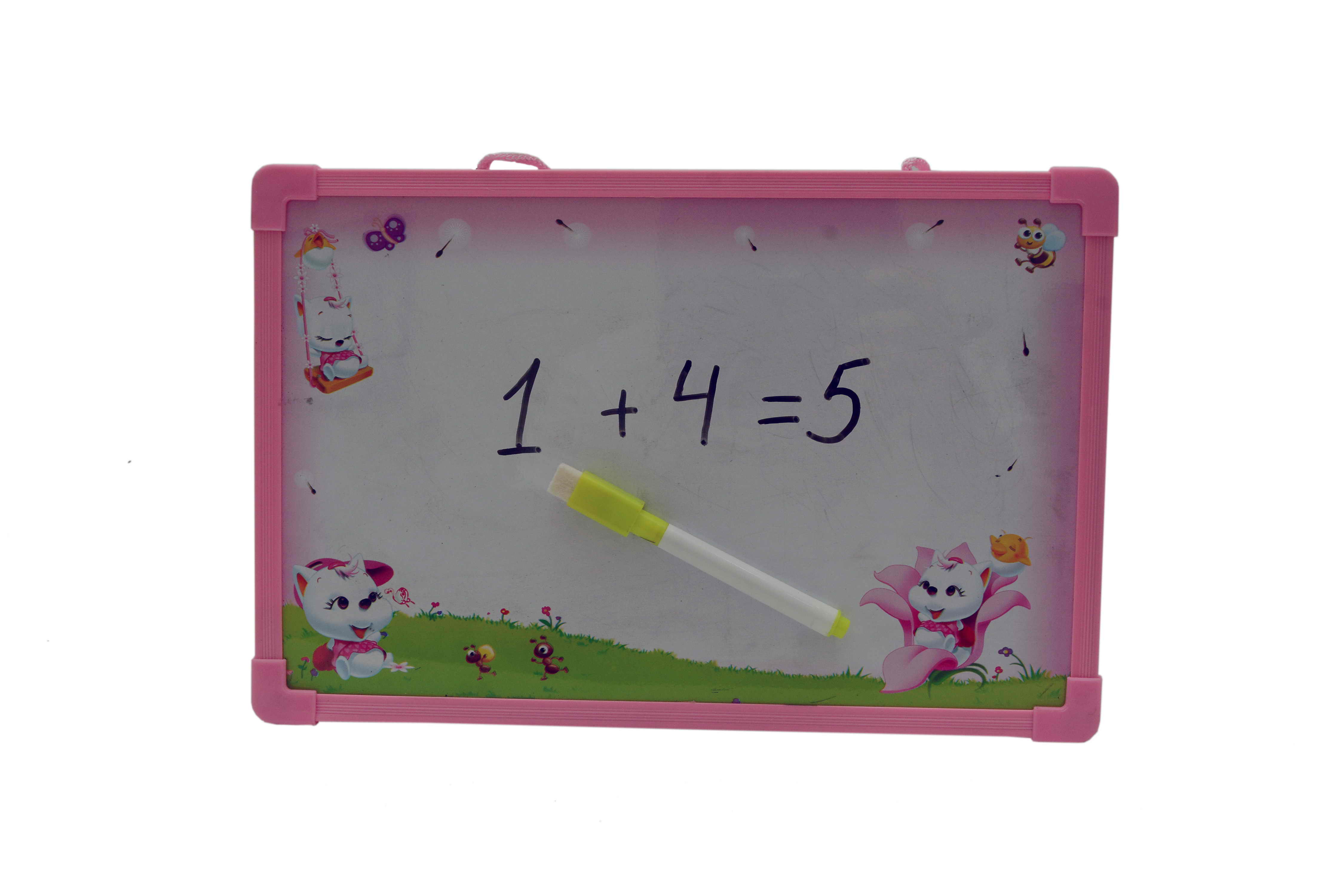 428