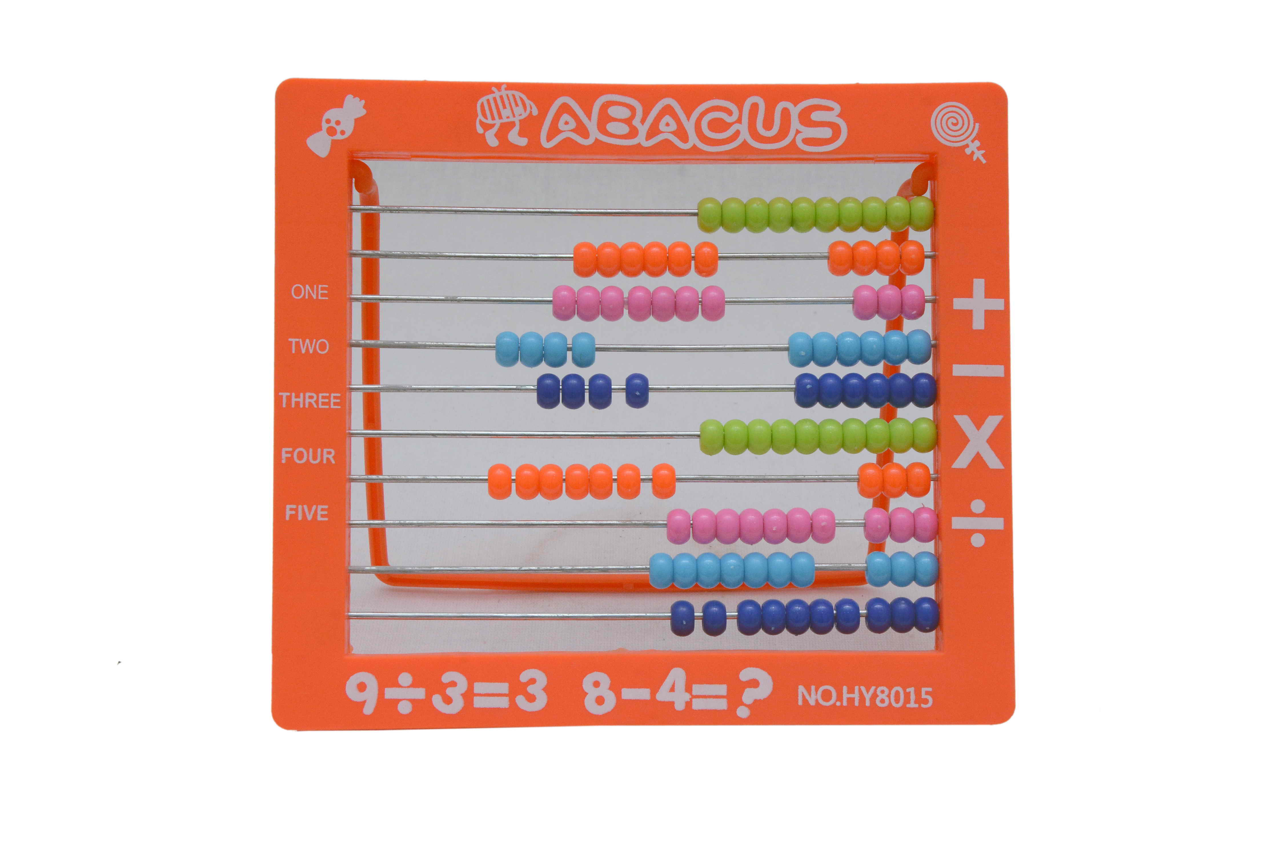 2255