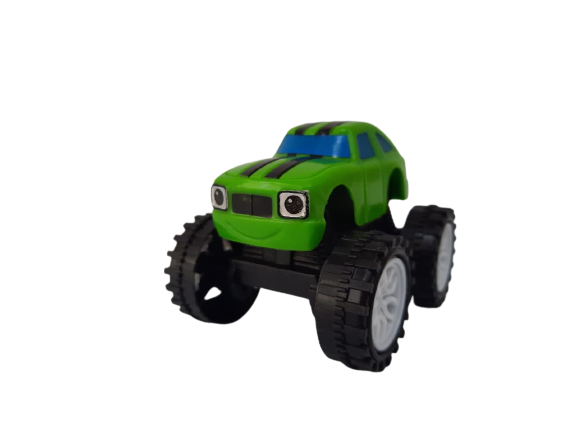 470